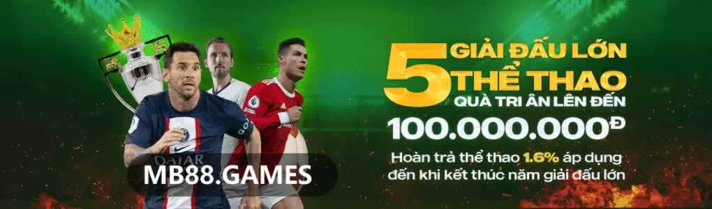 sudoku solver's asset
